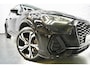 Audi Q3 Sportback 45 TFSI e 3x S LINE VIRTUAL CAM ACC LEER