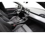 Audi Q3 Sportback 45 TFSI e 3x S LINE VIRTUAL CAM ACC LEER