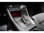 Audi Q3 Sportback 45 TFSI e 3x S LINE VIRTUAL CAM ACC LEER