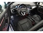 Audi Q3 Sportback 45 TFSI e 3x S LINE VIRTUAL CAM ACC LEER