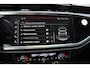 Audi Q3 Sportback 45 TFSI e 3x S LINE VIRTUAL CAM ACC LEER