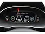 Audi Q3 Sportback 45 TFSI e 3x S LINE VIRTUAL CAM ACC LEER