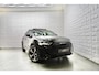 Audi Q3 Sportback 45 TFSI e 3x S LINE VIRTUAL CAM ACC LEER