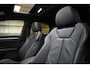Audi Q3 Sportback 45 TFSI e 3x S LINE VIRTUAL CAM ACC LEER
