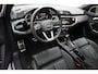 Audi Q3 Sportback 45 TFSI e 3x S LINE VIRTUAL CAM ACC LEER