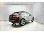 Audi Q3 Sportback 45 TFSI e 3x S LINE VIRTUAL CAM ACC LEER