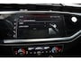 Audi Q3 Sportback 45 TFSI e 3x S LINE VIRTUAL CAM ACC LEER