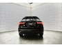 Audi Q3 Sportback 45 TFSI e 3x S LINE VIRTUAL CAM ACC LEER