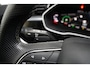 Audi Q3 Sportback 45 TFSI e 3x S LINE VIRTUAL CAM ACC LEER