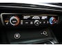 Audi Q3 Sportback 45 TFSI e 3x S LINE VIRTUAL CAM ACC LEER
