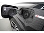 Audi Q3 Sportback 45 TFSI e 3x S LINE VIRTUAL CAM ACC LEER