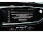 Audi Q3 Sportback 45 TFSI e 3x S LINE VIRTUAL CAM ACC LEER
