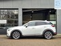 Mazda CX-3 2.0 SkyActiv-G 121 Sportive |HLeer|Carp|Navi|Clima