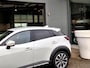 Mazda CX-3 2.0 SkyActiv-G 121 Sportive |HLeer|Carp|Navi|Clima