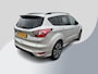 Ford Kuga 1.5 EcoBoost ST Line 150pk Achteruitrijcamera | Bi-Xenon Koplampen | Voorruit verwarming | 2.000kg Trekgewicht