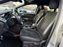 Ford Kuga 1.5 EcoBoost ST Line 150pk Achteruitrijcamera | Bi-Xenon Koplampen | Voorruit verwarming | 2.000kg Trekgewicht