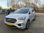Ford Kuga 1.5 EcoBoost ST Line 150pk Achteruitrijcamera | Bi-Xenon Koplampen | Voorruit verwarming | 2.000kg Trekgewicht