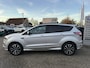 Ford Kuga 1.5 EcoBoost ST Line 150pk Achteruitrijcamera | Bi-Xenon Koplampen | Voorruit verwarming | 2.000kg Trekgewicht