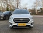 Ford Kuga 1.5 EcoBoost ST Line 150pk Achteruitrijcamera | Bi-Xenon Koplampen | Voorruit verwarming | 2.000kg Trekgewicht