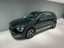 Kia Niro 1.6 GDi Hybrid 141pk DCT6 DynamicLine