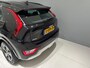 Kia Niro 1.6 GDi Hybrid 141pk DCT6 DynamicLine