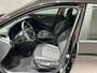 Kia Niro 1.6 GDi Hybrid 141pk DCT6 DynamicLine