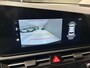 Kia Niro 1.6 GDi Hybrid 141pk DCT6 DynamicLine