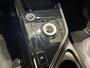 Kia Niro 1.6 GDi Hybrid 141pk DCT6 DynamicLine