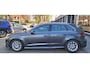 Audi A3 Audi A3 Sportback 1.8 180PK TFSI S-Tronic A/T Ambition S-Line Sport Edition