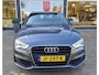 Audi A3 Audi A3 Sportback 1.8 180PK TFSI S-Tronic A/T Ambition S-Line Sport Edition
