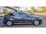 Audi A3 Audi A3 Sportback 1.8 180PK TFSI S-Tronic A/T Ambition S-Line Sport Edition