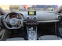 Audi A3 Audi A3 Sportback 1.8 180PK TFSI S-Tronic A/T Ambition S-Line Sport Edition