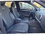 Audi A3 Audi A3 Sportback 1.8 180PK TFSI S-Tronic A/T Ambition S-Line Sport Edition