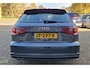 Audi A3 Audi A3 Sportback 1.8 180PK TFSI S-Tronic A/T Ambition S-Line Sport Edition