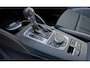 Audi A3 Audi A3 Sportback 1.8 180PK TFSI S-Tronic A/T Ambition S-Line Sport Edition