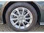 Audi A3 Audi A3 Sportback 1.8 180PK TFSI S-Tronic A/T Ambition S-Line Sport Edition