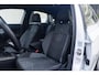 Volkswagen Taigo 1.0 TSI R-Line