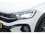 Volkswagen Taigo 1.0 TSI R-Line