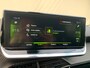 Peugeot 2008 1.2 PureTech Blue Lease Allure Airco | Adaptieve Cruise Control | DAB | LED-verlichting | Navi | PDC Achter | Trekhaak |