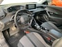 Peugeot 2008 1.2 PureTech Blue Lease Allure Airco | Adaptieve Cruise Control | DAB | LED-verlichting | Navi | PDC Achter | Trekhaak |