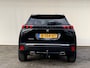 Peugeot 2008 1.2 PureTech Blue Lease Allure Airco | Adaptieve Cruise Control | DAB | LED-verlichting | Navi | PDC Achter | Trekhaak |