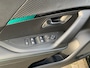 Peugeot 2008 1.2 PureTech Blue Lease Allure Airco | Adaptieve Cruise Control | DAB | LED-verlichting | Navi | PDC Achter | Trekhaak |