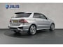 Mercedes-Benz ML-klasse AMG 63 | Leder | Trekhaak | Panoramadak | Luchtvering | Stoelverwarming | Camera