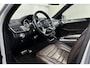Mercedes-Benz ML-klasse AMG 63 | Leder | Trekhaak | Panoramadak | Luchtvering | Stoelverwarming | Camera