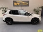 Peugeot 2008 1.2 PureTech GT-Line | Navi | Cam