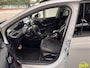 Peugeot 2008 1.2 PureTech GT-Line | Navi | Cam
