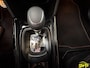 Peugeot 2008 1.2 PureTech GT-Line | Navi | Cam