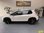 Peugeot 2008 1.2 PureTech GT-Line | Navi | Cam