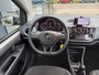 Volkswagen Up! 1.0 BMT move up! APP CONNECT - AIRCO - BLUETOOTH - NL AUTO - LED