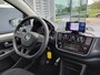 Volkswagen Up! 1.0 BMT move up! APP CONNECT - AIRCO - BLUETOOTH - NL AUTO - LED